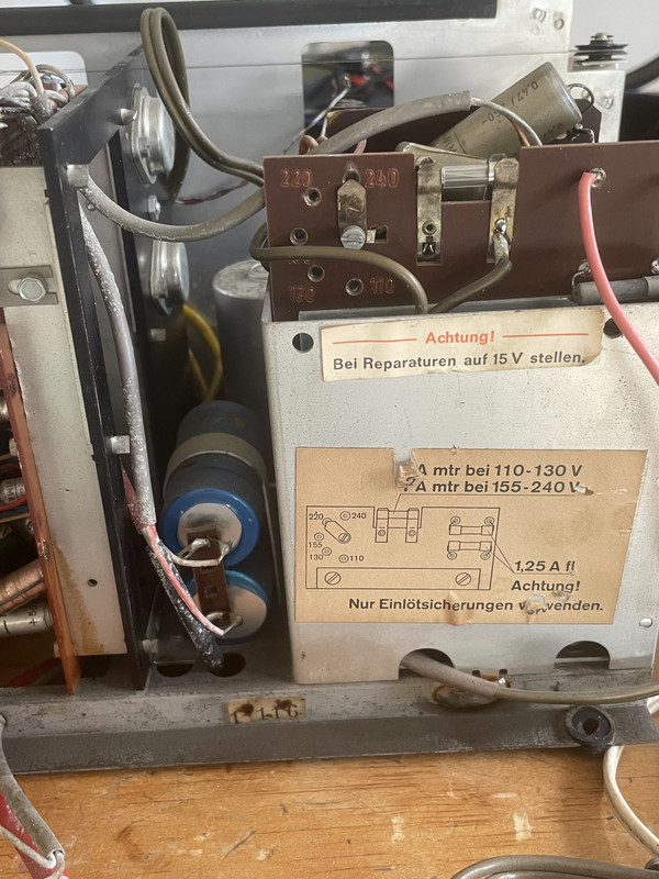 [Bild: IMG-6463.jpg]