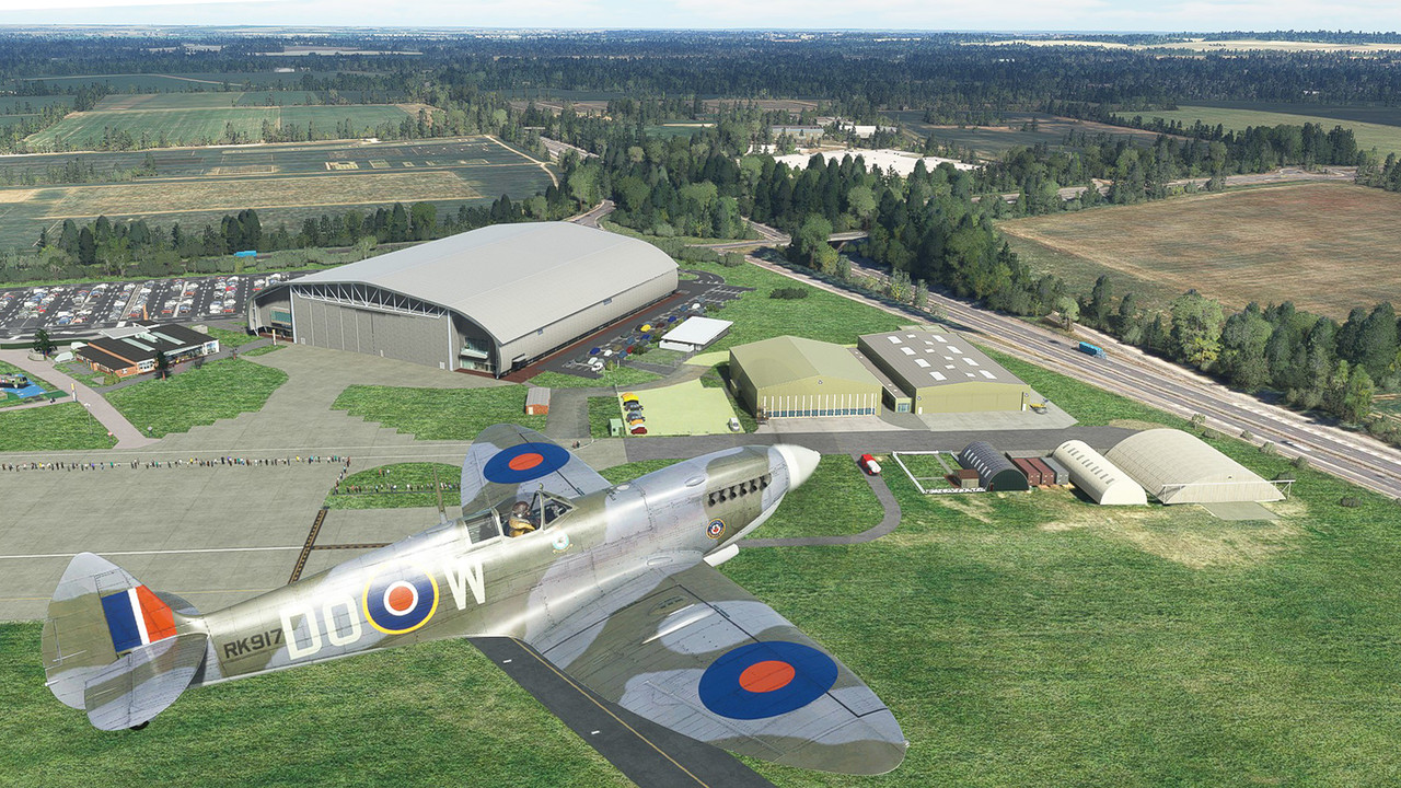 Duxford-EGSU-16.jpg