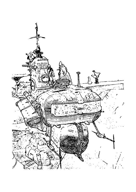 p0377