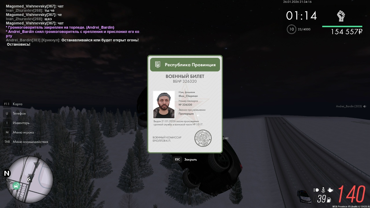 ho Dv MI7W4K P23D 8rv KSyjp04NMINFPil E08UNKZ0Nxy Oy96E0ABn0CGOt US2 NKPIPof6H6edc DYJmc Q1Yq PH8