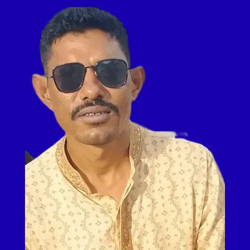 মতামত দাতার ছবি