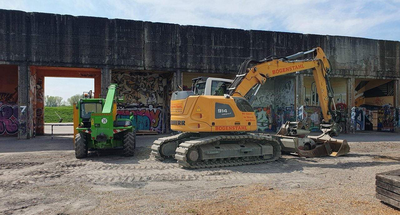 20250420-145056-Shift-N.jpg