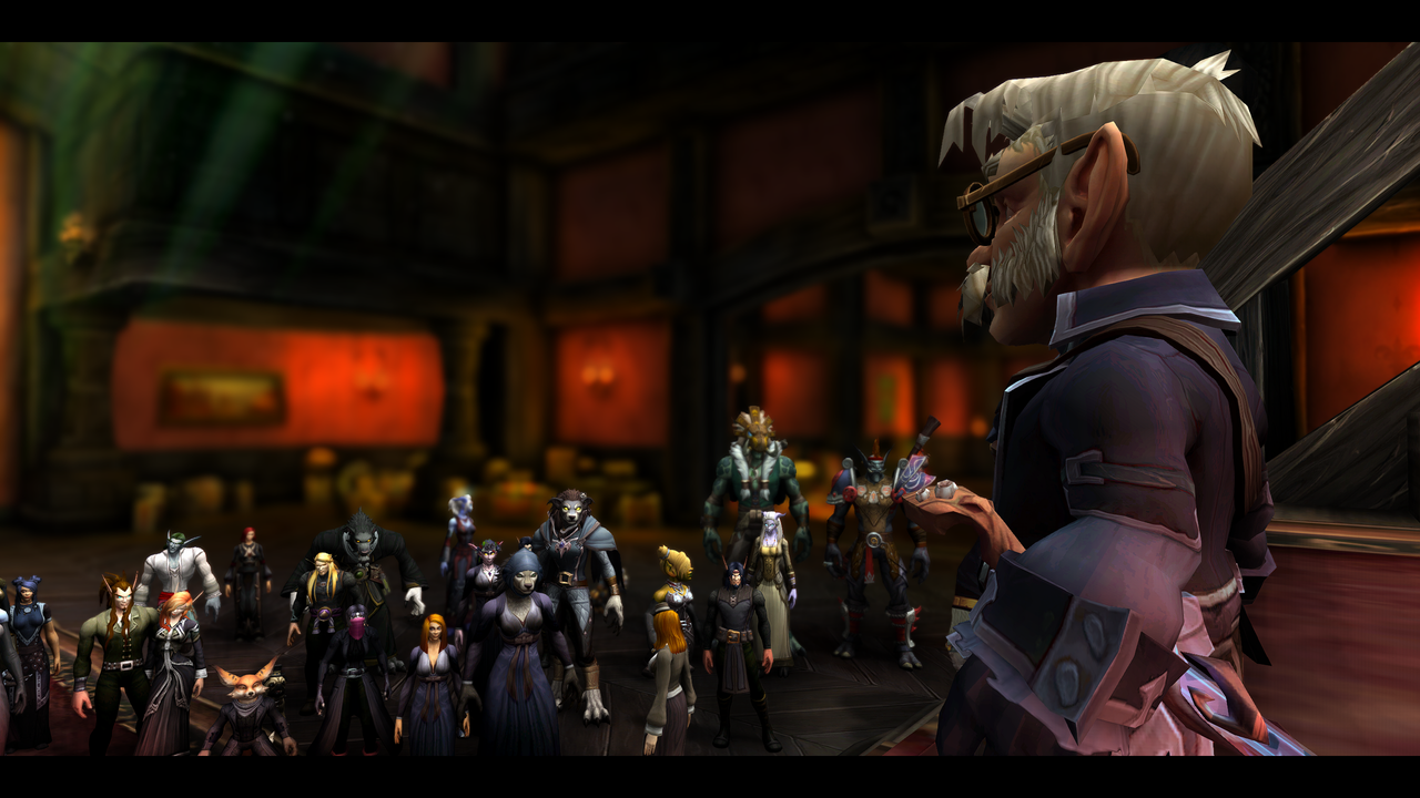 Wow 2025-05-15 20-31-55