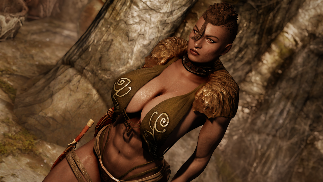 The_Elder_Scrolls_V__Skyrim_Special_Edit