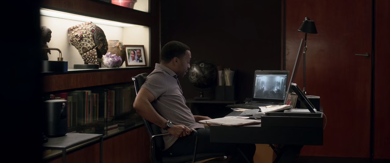 The-Old-Guard-2020-Hindi-English-WEBRip-720p-HEVC-EAC3-6ch-MSub-mkv-0000