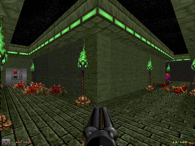 Screenshot_Doom_20221217_002503