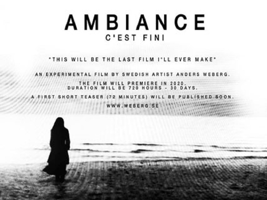 film Ambinace 
