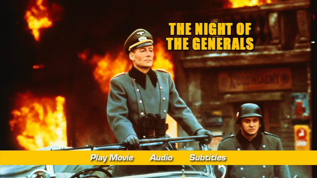 vlcsnap-2024-12-05-14h07m29s129