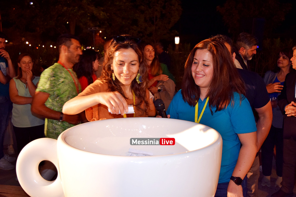 ΦΟΡΟΥΜ 2DSC_0293