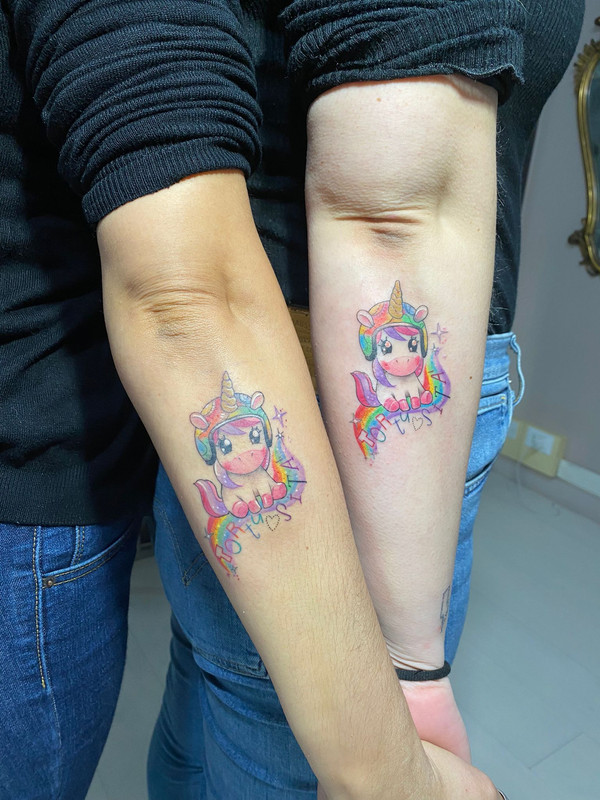 EA943D90-3B5B-4237-82EE-C1CBBE99F4E7