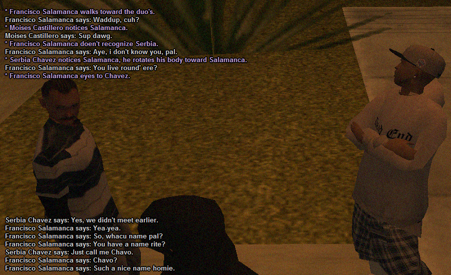 SSRP-1.png