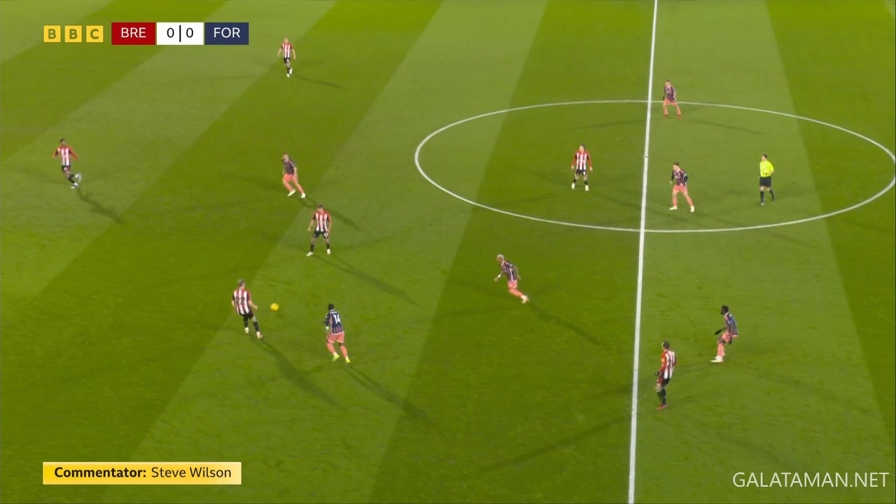 [Image: 20240120-MTD-M21-EPL-ts-snapshot-21-09-063.jpg]