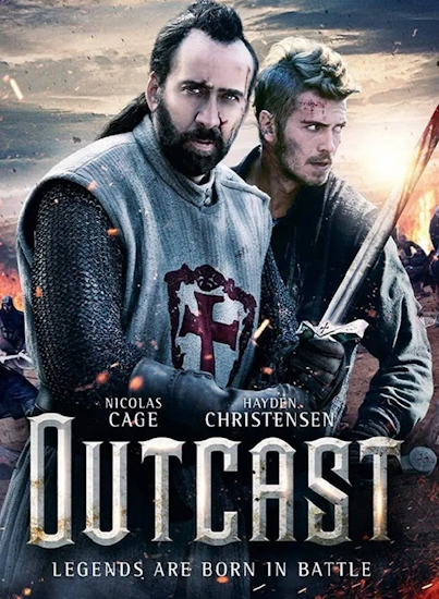 Outcast-Die-letzten-Tempelritter.jpg