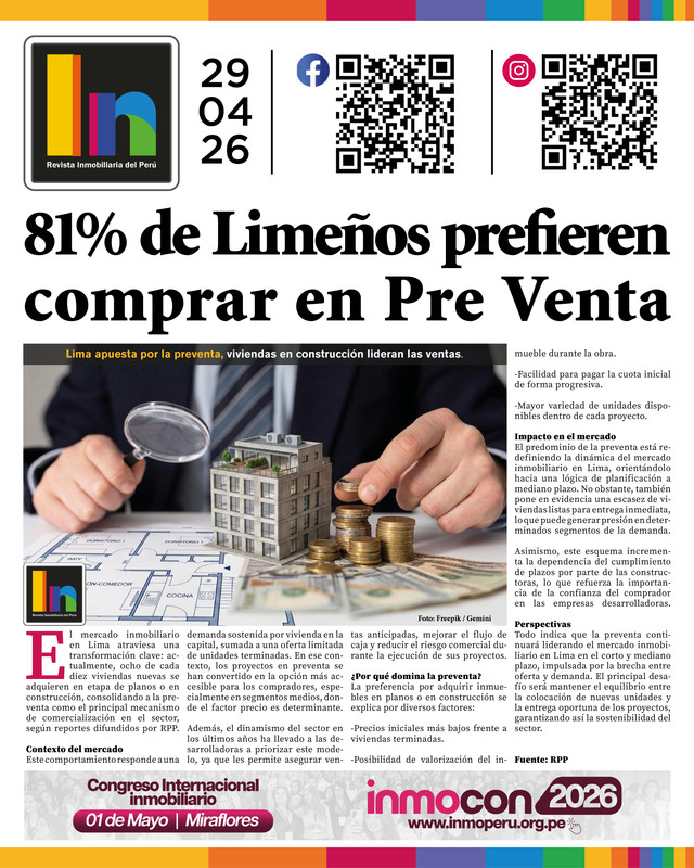 NOTICIA 700