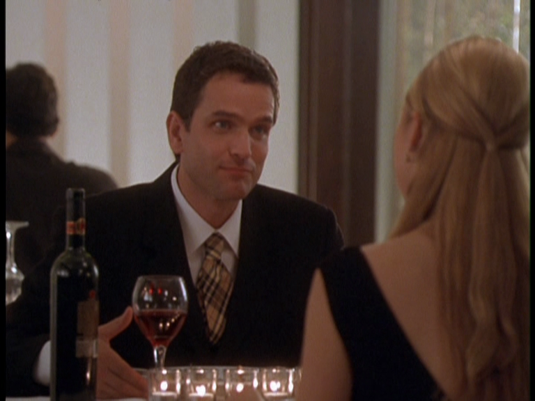 vlcsnap-2018-01-03-06h48m37s246