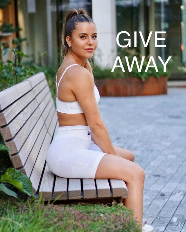 tightshorts274@tights_no