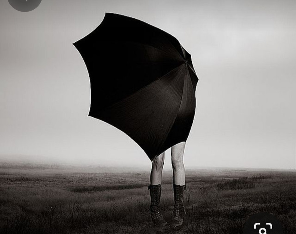 Screenshot_20231217_230943_Pinterest