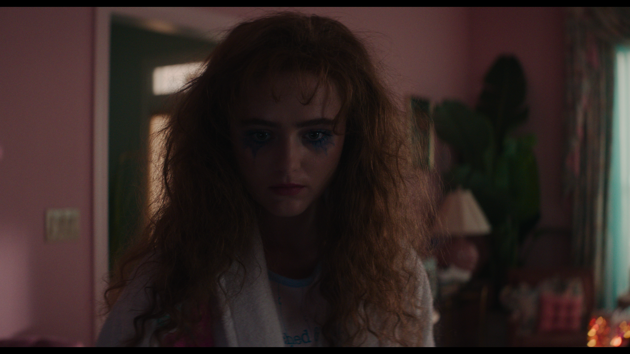 Lisa-Frankenstein-2160-5