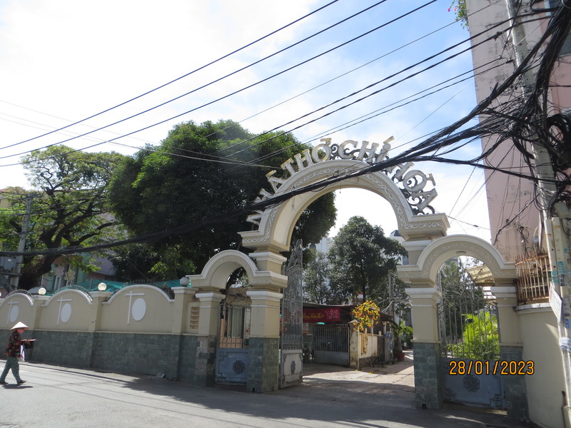 [Image: IMG-0822.jpg]