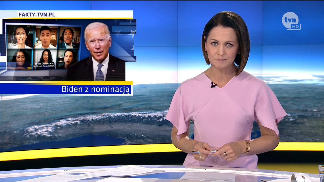 2020-08-19_Diana_Rudnik_TVN_005