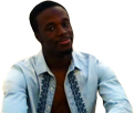 lying3.png
