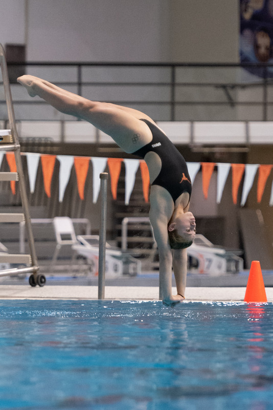 SWIMMEET_COMPETITION196d