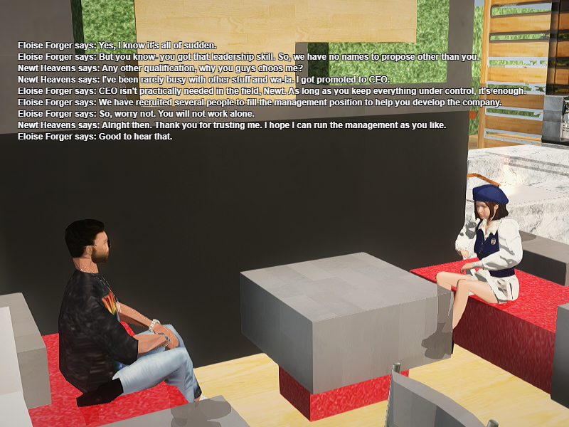 CEO-4.png