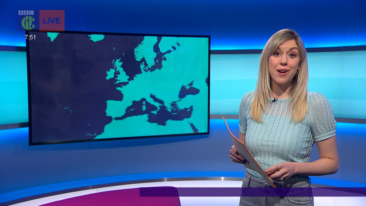 Newsround_20220117_07450800.ts_snapshot_07.14.729
