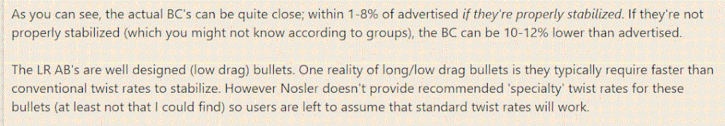 [Image: Litz-on-twist-rates.gif]