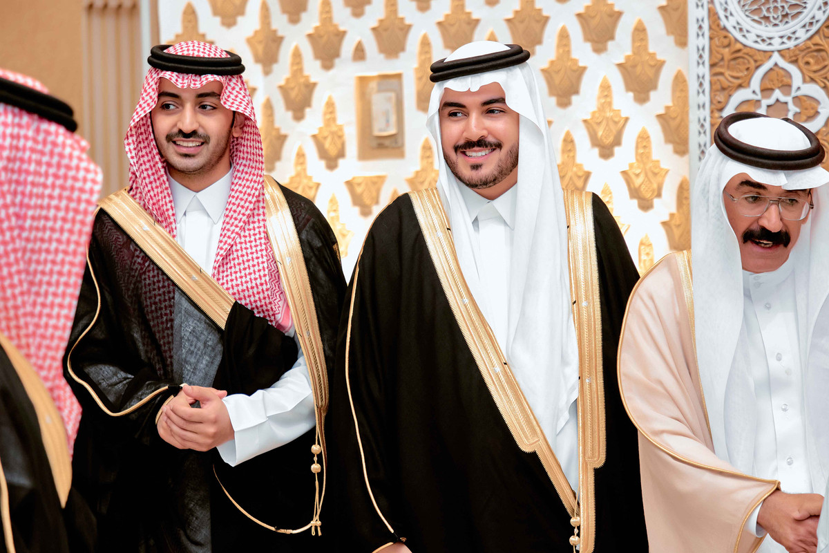 freelancers BN7A8469