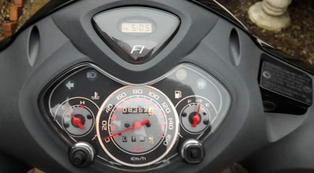 FB_IMG_1485279467169