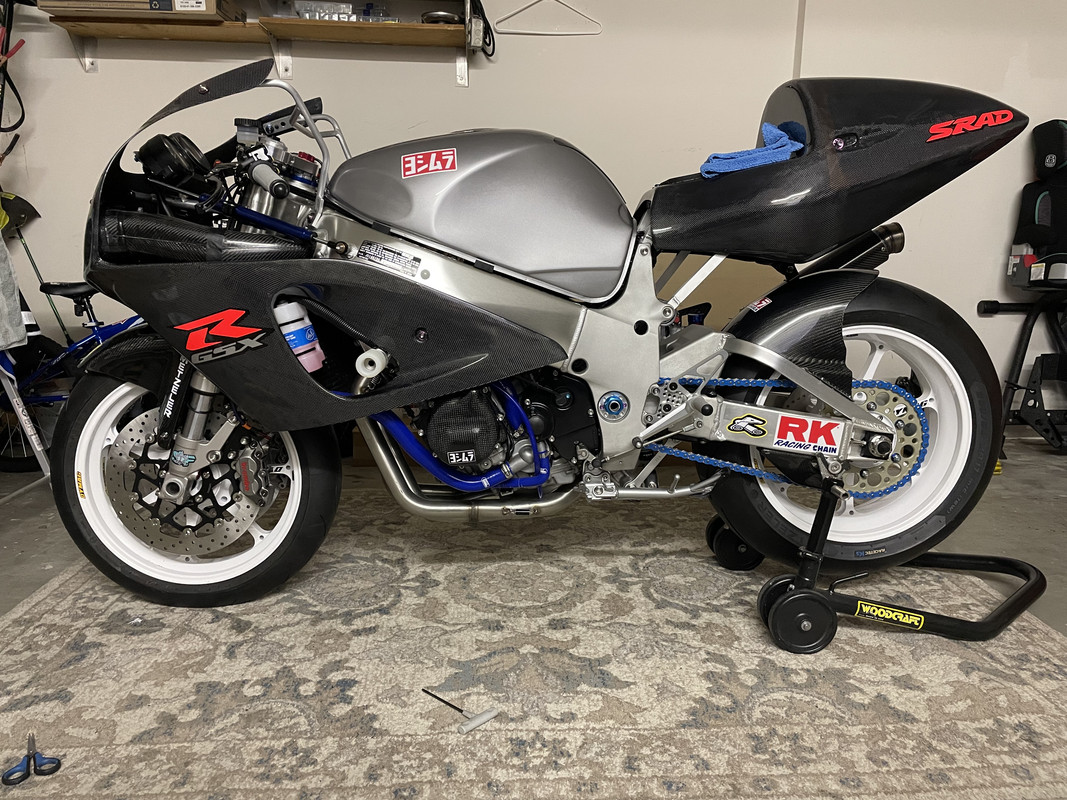 C714063C-6D32-4378-B48E-C47C2EDED5BC