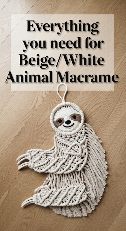 whisk 6 1775709660 131 1