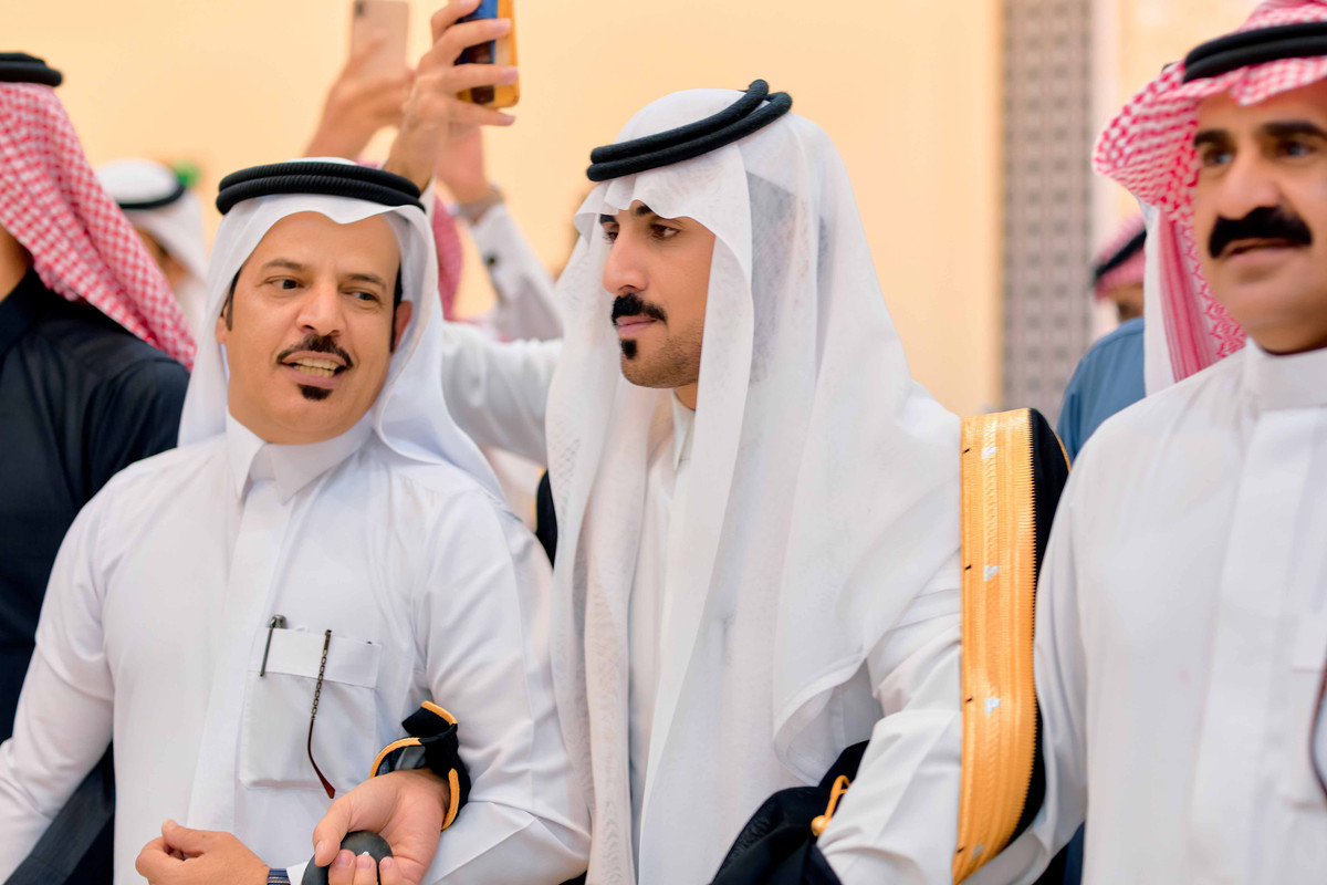 freelancers C76A2484