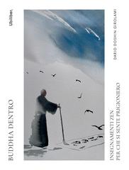 Dario Doshin Girolami – Buddha dentro (2026)