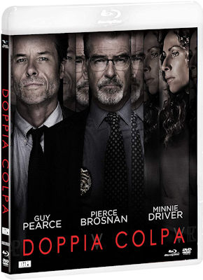 Doppia Colpa (2018) .mkv iTA-ENG Bluray 1080p x264