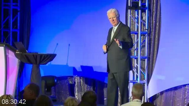 [Image: G-PBob-Proctor-Think-Grow-Rich-Live-Stream.jpg]