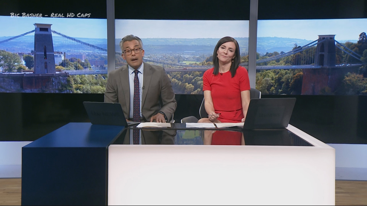 05.20 - 18.00.00 - ITV News West Country. Breaking news and current s....ts_snapshot_13.07.052