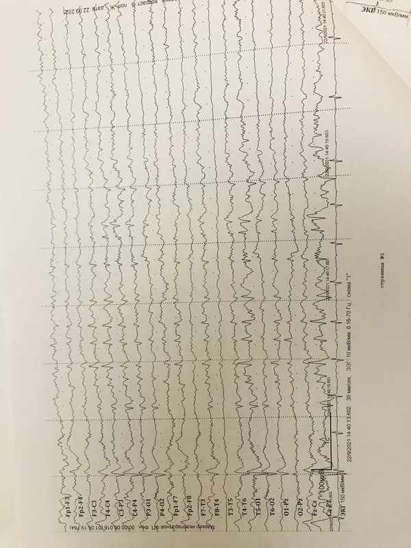 6D3080AB-C99B-414A-A8CB-F7AD26A6296C