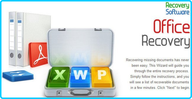 RS-Office-Recovery-4-1-Multilingual.png