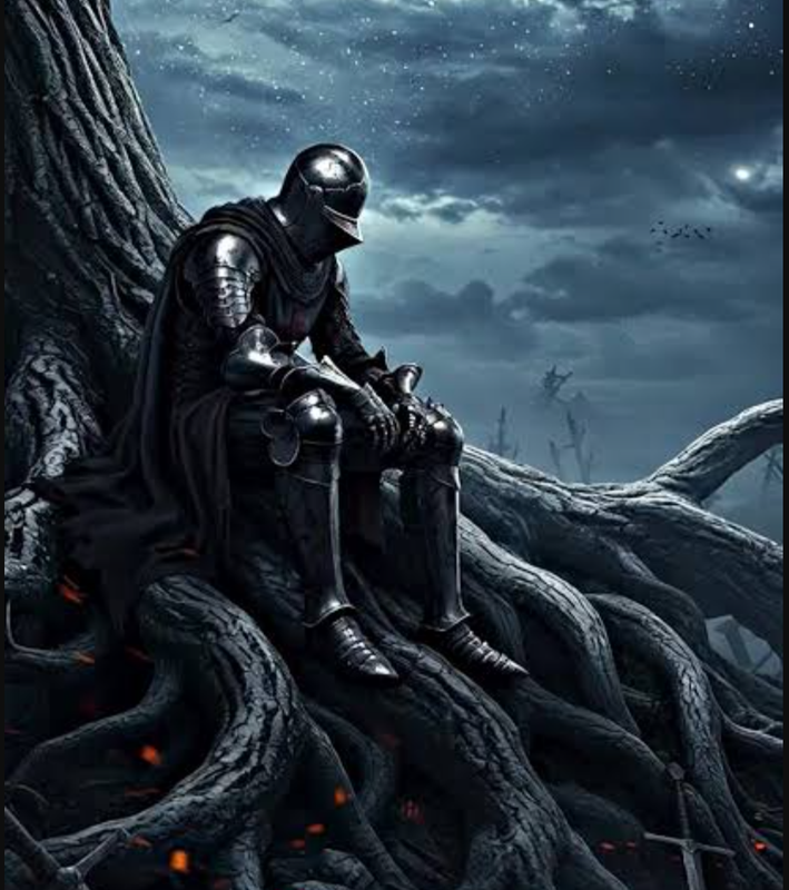 Screenshot 20260318 184541 Chrome