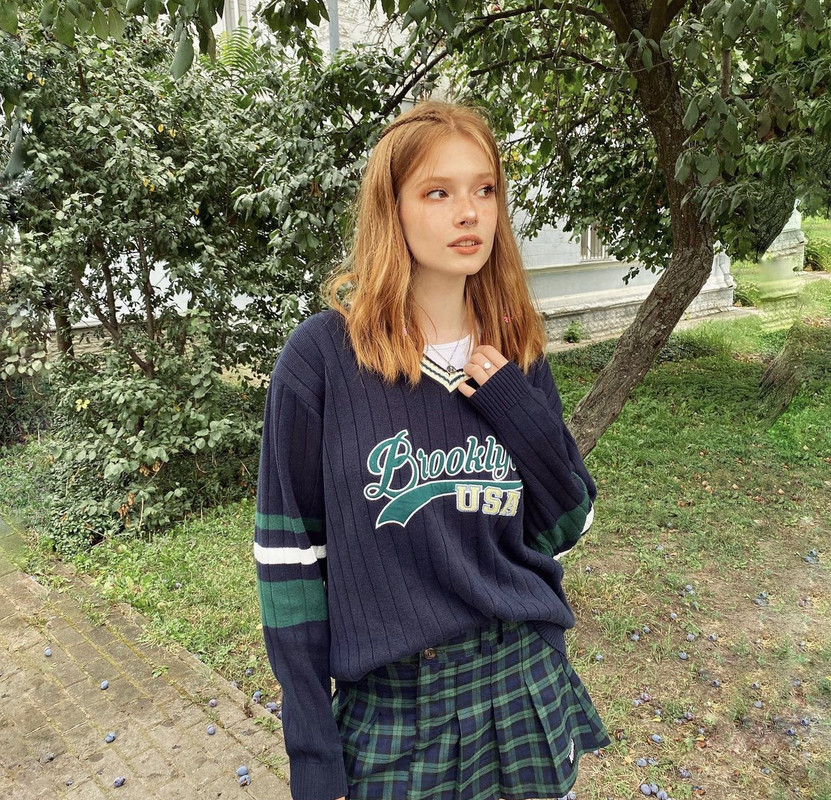 2AEB28E2-B7AF-4F13-BF8C-273DFC3E552C