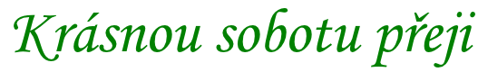 19491487338711254252.png