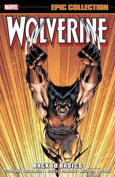 Wolverine-Epic-Collection-Vol-2-Back-to-Basics-2019