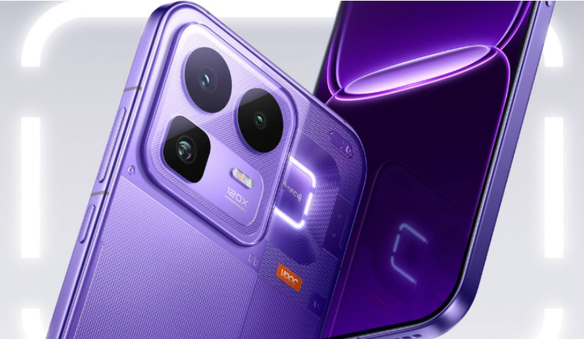 từ khoá bài viết