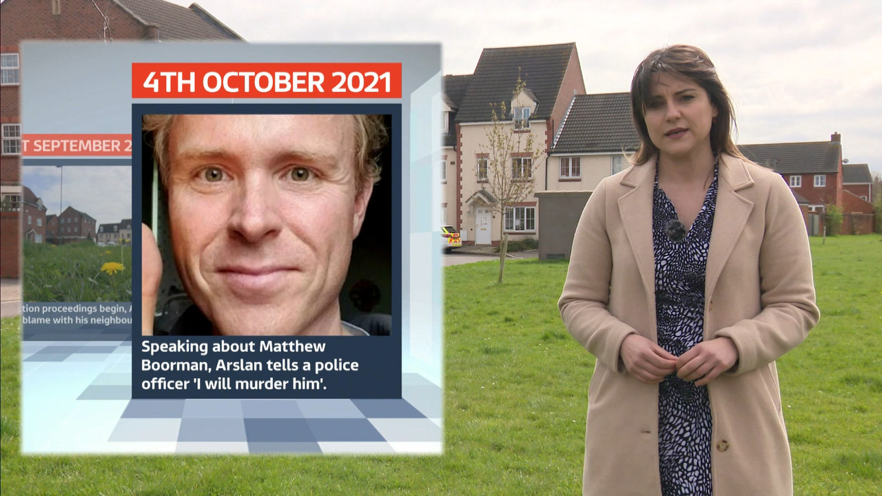 ITV News London 2022_04_05_18_00_00 - 1.ts_snapshot_11.22.355