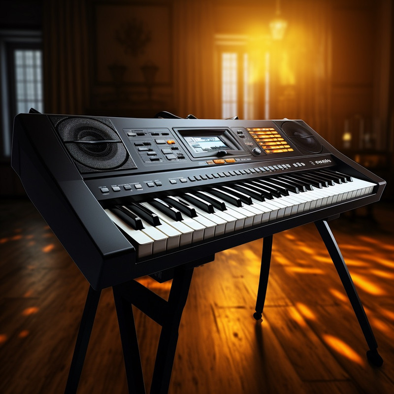 arturia minilab mk2 or akai mpk mini mk3