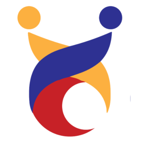 Logo 5