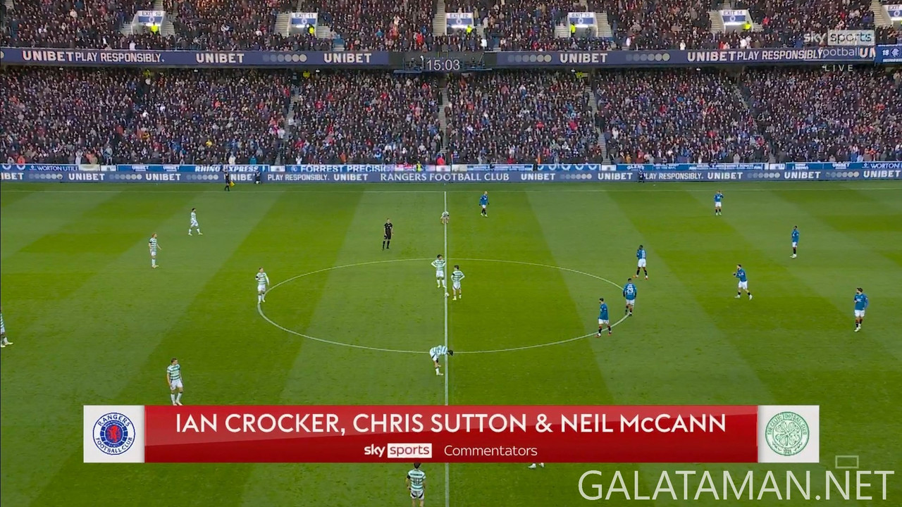 [Image: 01-02-14-50-02-Sky-Sports-Football-FHD-G...23-911.jpg]