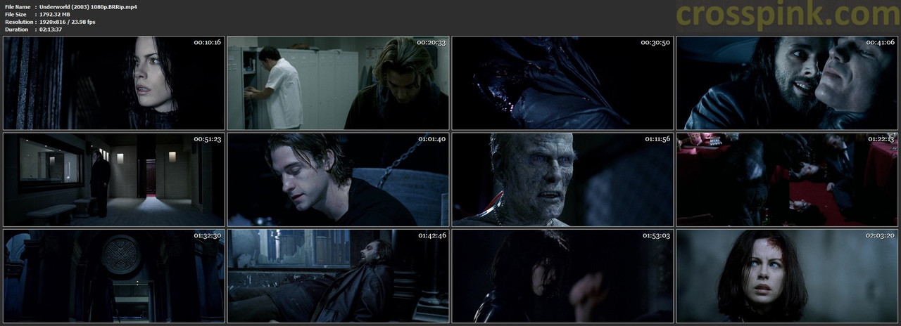 Underworld (2003) 1080p.BRRip.mp4